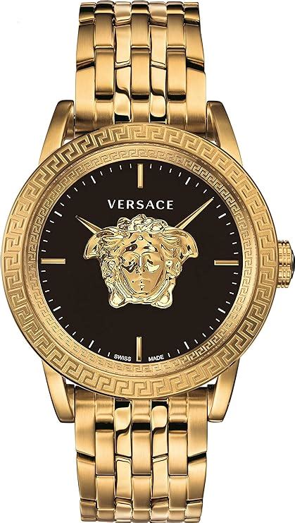 orologi versace usati uomo|Acquista orologi Versace su Chrono24.